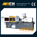 98Ton China Manufacturer High Efficiency Automatic Injection Molding Machine